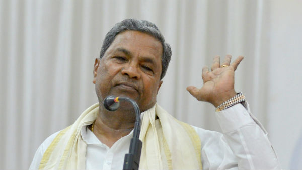 ప్రజామోదం లేదు