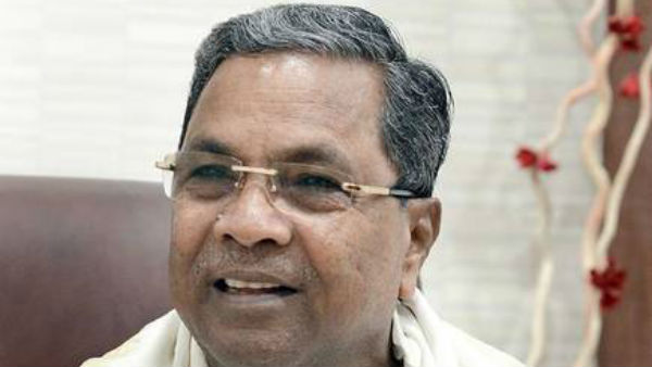 రాజీనామాలు వెనక్కి !