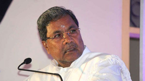 rebel MLAs will be disqualified, Their political samadhi will be built:Siddaramaiah. rebel MLAs will be disqualified, Their political samadhi will be built:Siddaramaiah.