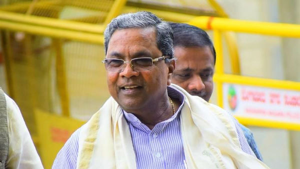 If bjp fails to form government before july 30 then interim election for sure, predicts siddaramaiah If bjp fails to form government before july 30 then interim election for sure, predicts siddaramaiah