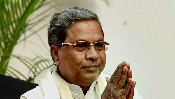 సీఎం పాతపాట