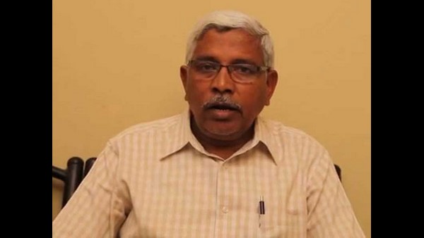 please justify tribal people.. all party leaders ask to governer please justify tribal people.. all party leaders ask to governer