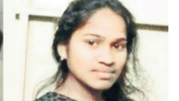 ఏపీలో అరెస్ట్.. హైదరాబాద్కు షిఫ్ట్