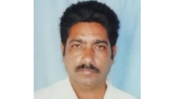 TRS leader has been kidnapped by suspected Maoists TRS leader has been kidnapped by suspected Maoists