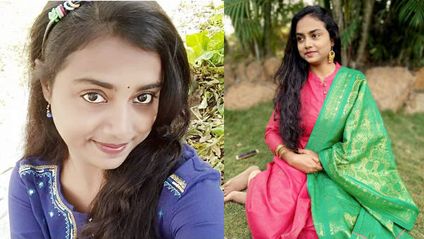 University of Hyderabad PhD student dies in bathroom University of Hyderabad PhD student dies in bathroom