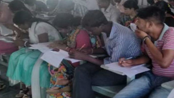 959మంది ఓకే సమాధానం