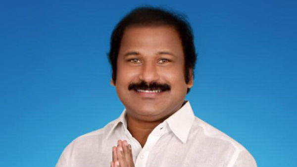 ఏపీ ప్రజలు 151 పాములను చంపారని , 23 పాములను వదిలేశారని సెటైర్లు