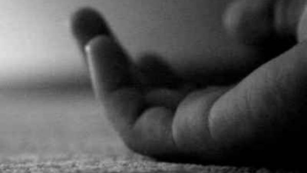 youth committed suicide by hanging himself, also livestreamed his hanging on Facebook. youth committed suicide by hanging himself, also livestreamed his hanging on Facebook.