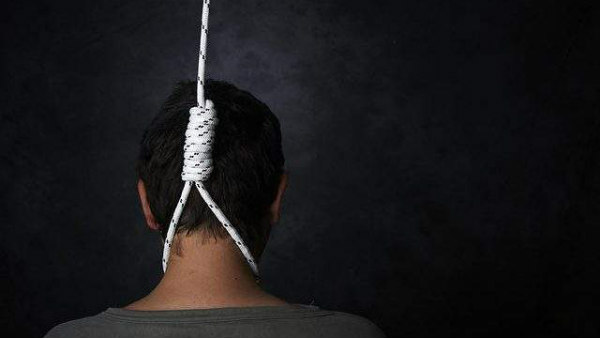 Two people committed suicide in Mysuru. Illegal relationship is the reason behind the suicide. Two people committed suicide in Mysuru. Illegal relationship is the reason behind the suicide.