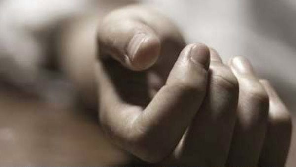 women dead take few of abortion tablets.. women dead take few of abortion tablets..