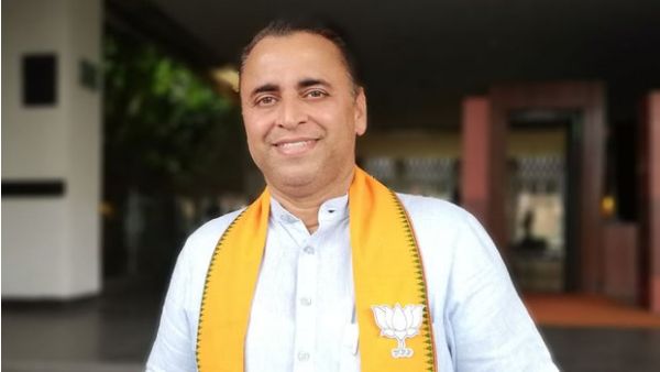 sunil sunil