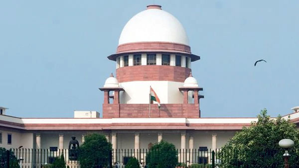 Supreme Court orders rebel MLAs to present before Karnataka legislative Assembly speaker on July 11 and plea will be examined on July 12. Supreme Court orders rebel MLAs to present before Karnataka legislative Assembly speaker on July 11 and plea will be examined on July 12.