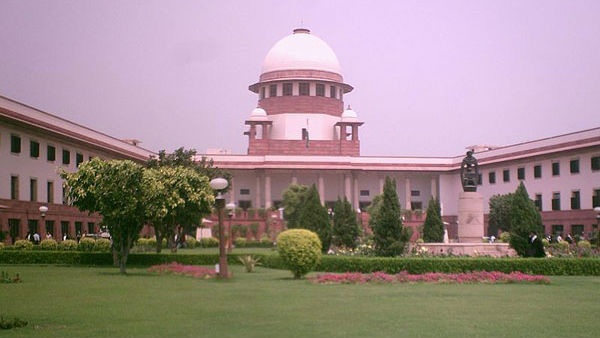 Advocate rajiv dhawan files petition against governor order Advocate rajiv dhawan files petition against governor order