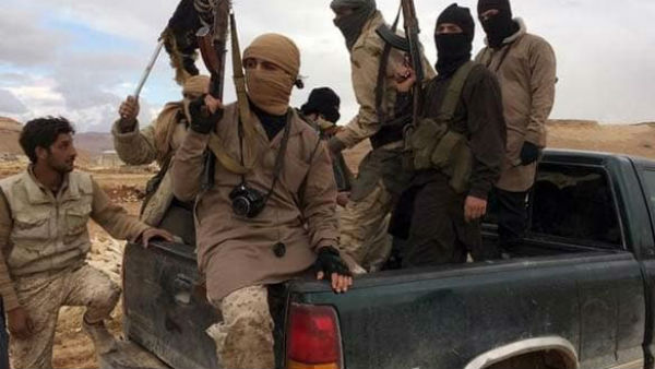 Take it easy,Alqaeda threatening videos dismmised by India Take it easy,Alqaeda threatening videos dismmised by India