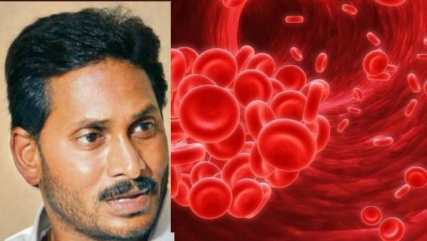 గతంలో విశాఖలో సైతం ఇలాగే..