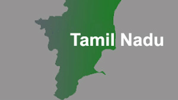 Interesting politics in Tamil Nadu.!Parties comparing with the Cricket World Cup..!! Interesting politics in Tamil Nadu.!Parties comparing with the Cricket World Cup..!!