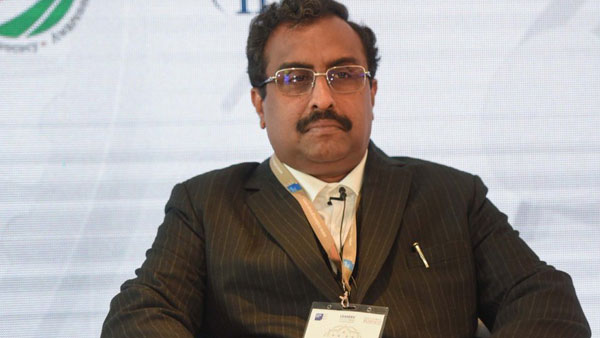 ఒక కులానికే పరిమితమైందా?