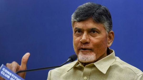 తానా సభల్లో రాజకీయ ప్రసంగాలు ఉండవా?
