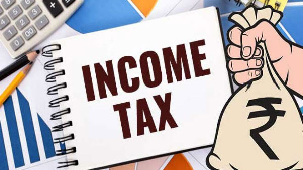 No change in Tax Rates, additional saving options announced No change in Tax Rates, additional saving options announced