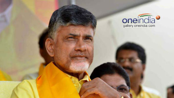 టీడీపీకి మొదటి నుండి కలసి రాణి ఆగస్ట్ నెల .. ఆగస్ట్ నెలలో టీడీపీకి ఎన్నో ఆటుపోట్లు