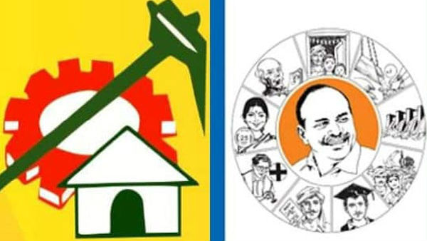 జగన్ పరిపాలన వైఎస్ను మించిపోతుంది..! వైసీపి నేతల సంచలన ప్రకటన..!!