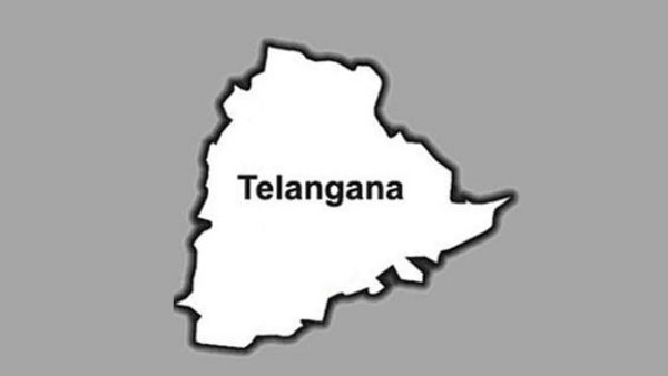ఎర్రమంజిల్ ను కూల్చొద్దు..! మళ్లీ ఉత్తర్వులిచ్చేవరకు చర్యలు తీసుకోవద్దన్న హైకోర్ట్..!!
