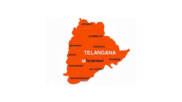 రాష్ట్రపతి పోలీస్ పతకం.. ఎంతో చేశా.. చివరకు ఇలా చేస్తారా?