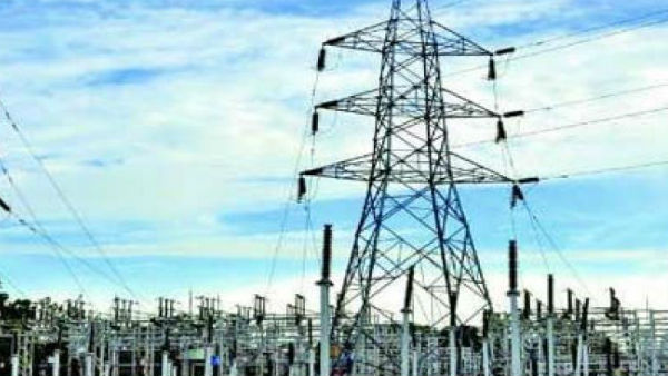 కరెంట్ సంక్షోభం తప్పదా..!