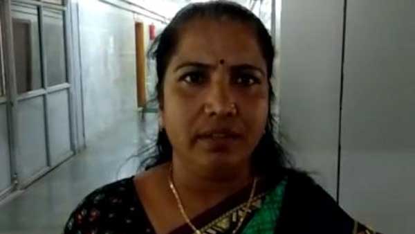 నిర్ణయాన్ని సమర్థించిన ఎమ్మెల్యే