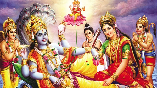 What Is the importance of tholi ekadasi What Is the importance of tholi ekadasi
