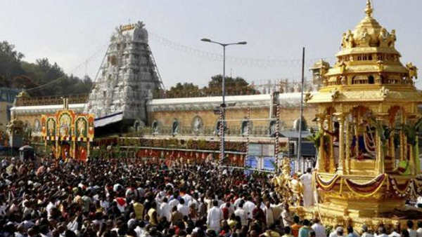 తొలి ఏకాదిశి..! ఎంతో పవిత్రంగా భావించే రోజు..!!
