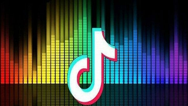 టిక్టాక్ ...