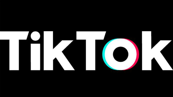 MeitY send notice to TikTok and Helo app operators MeitY send notice to TikTok and Helo app operators