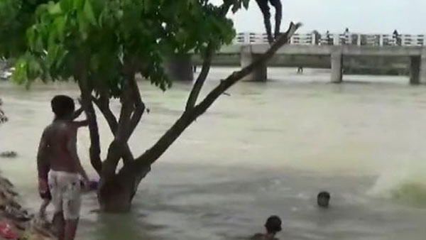 a boy died after drowning in a stream of floodwater while tiktok video a boy died after drowning in a stream of floodwater while tiktok video