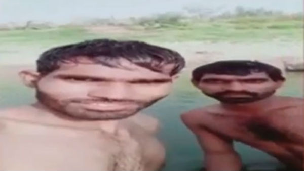 tiktok video cause to death in medchal district tiktok video cause to death in medchal district