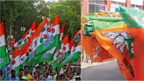 ఆరని మంటలు..! చల్లారేదెప్పుడో..!!