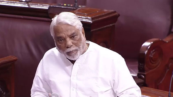 స.హ. కమిషనర్ల అధికారాలకు కత్తెర..! ఇక అంతా కేంద్ర సర్కార్ ఇష్టమే..!!