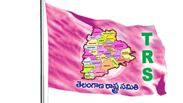అధికార టీఆర్ఎస్ పార్టీలో టికెట్ల పంచాయితీ