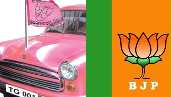అన్ని వర్గాలకు ప్రయోజనం..! మోదీ విజన్ ఉన్న నేతగా అభివర్ణన..!!