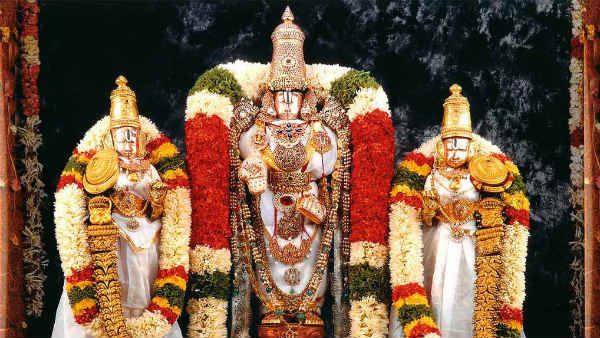 దళారీ వ్యవస్థకు ప్రాణం పోసినట్టే!