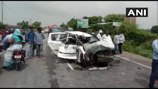 విరిగిన పక్కటెముకలు