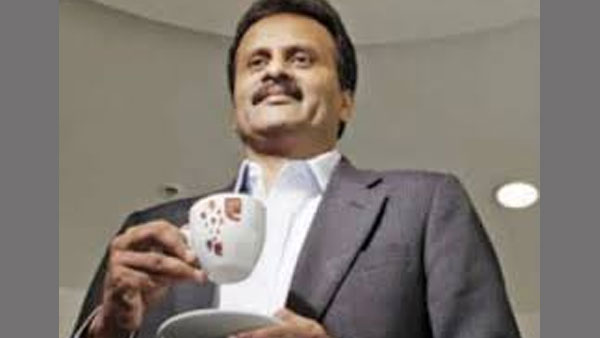 పారిశ్రామికవేత్తలకు ఊపిరిపోశాం..