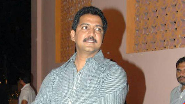 టీడీపీ ఎమ్మెల్యే వల్లభనేని ఎన్నికను సవాల్ చేస్తూ వైసీపీ అభ్యర్థి పిటీషన్