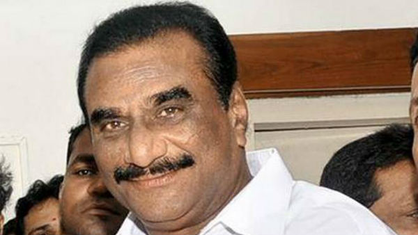 ప్రజాప్రతినిధులే రెచ్చగొడితే ఎలా..!