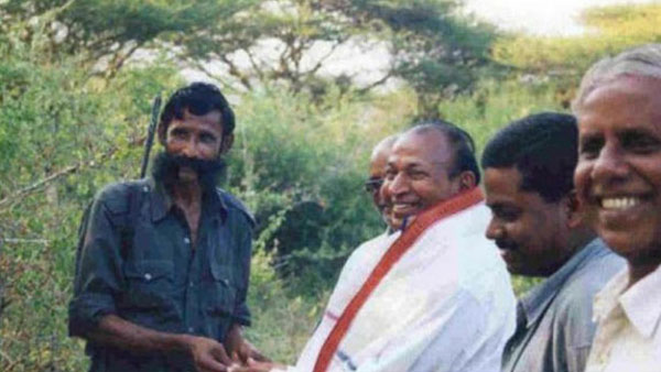 జులై 30వ తేదీ బ్లాక్ డే