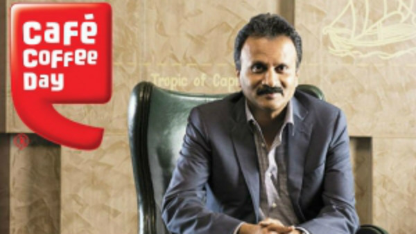 లాభాలన్నీ మైండ్ ట్రీలో..