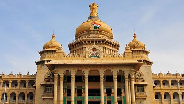 క్రాస్ ఓటింగ్ భయం ?