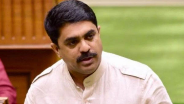 legislators in the opposition party with monkeys who hop from one place to another legislators in the opposition party with monkeys who hop from one place to another
