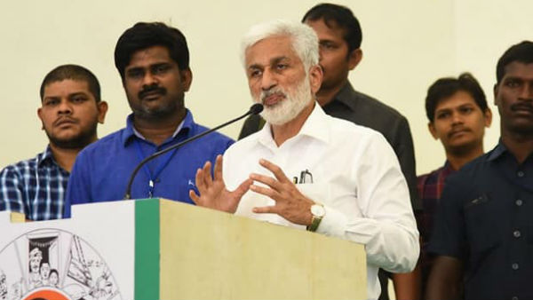 అనర్హత వేటు వేయండి..