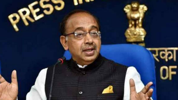Builders Cheating Homebuyers Not Less Than Rape Says BJP Leader Builders Cheating Homebuyers Not Less Than Rape Says BJP Leader